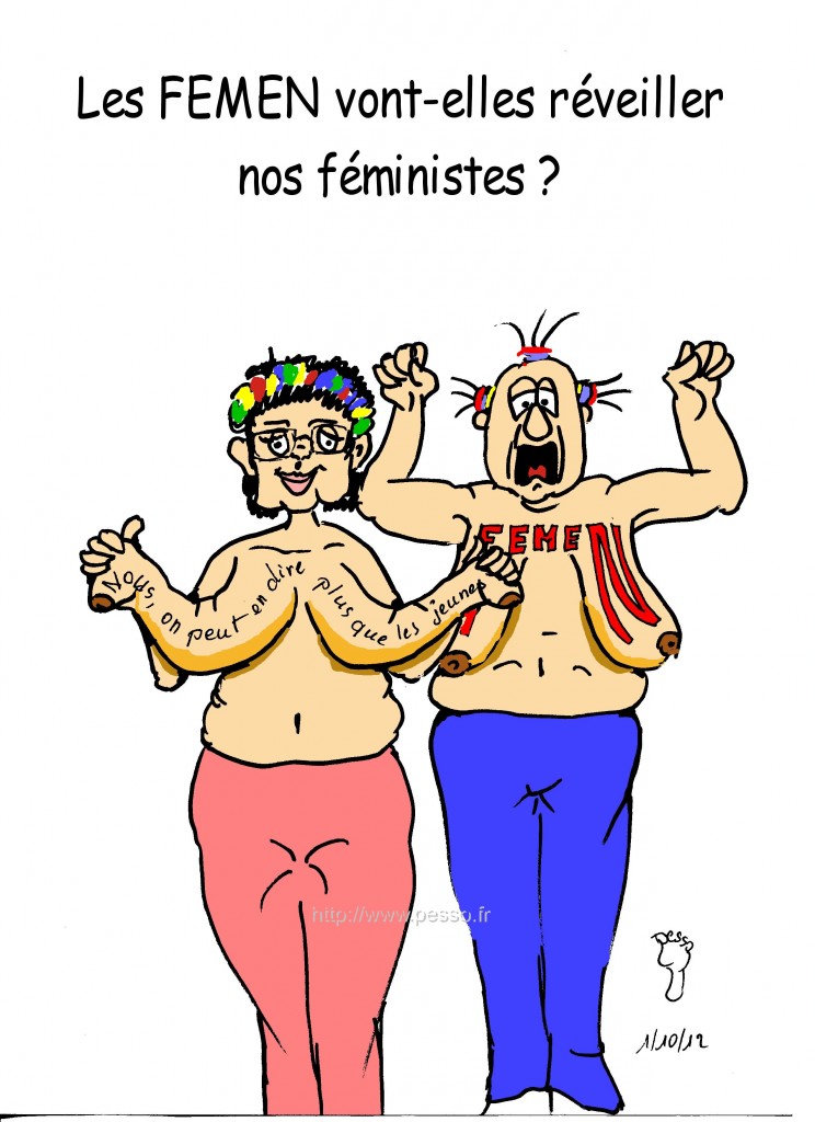 Vignette
