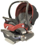 Combi Shuttle 33 Car Seat - Cranberry Noche (Closeout)