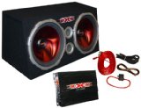 NEW XXX Car Audio 2) 15