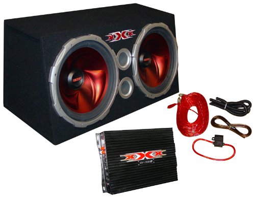 NEW XXX Car Audio 2) 15