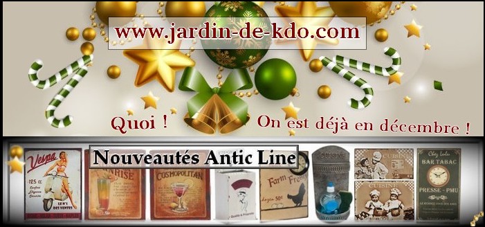 Vignette