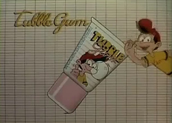 Vignette