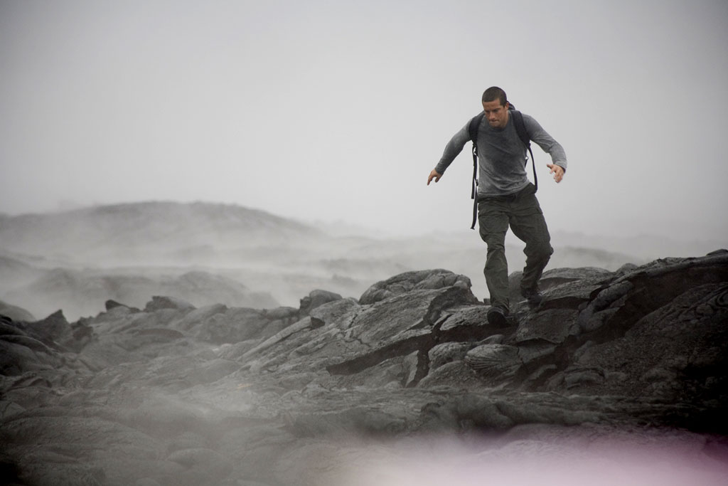 man-vs-wild