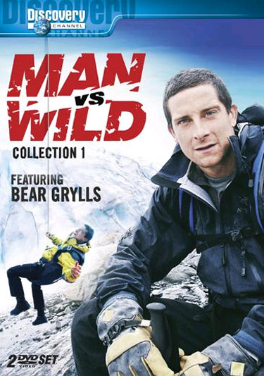 manvswild_coll1_final
