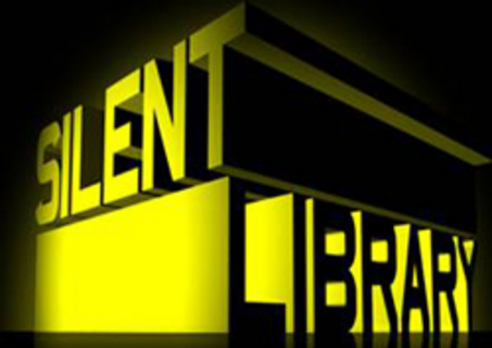 large_silentlibrary