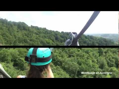 Image de prévisualisation YouTube
