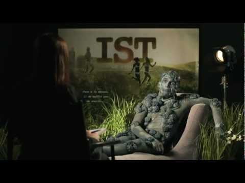 Image de prévisualisation YouTube