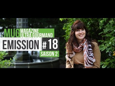 Image de prévisualisation YouTube