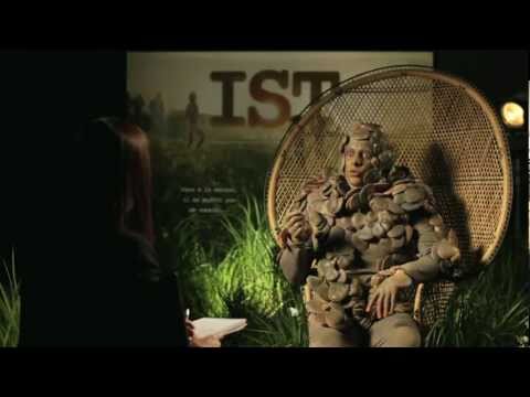 Image de prévisualisation YouTube