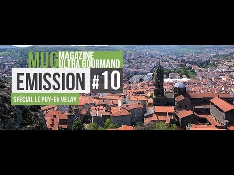 Image de prévisualisation YouTube