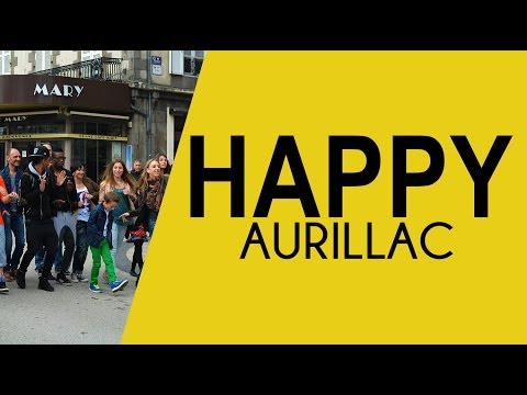 Image de prévisualisation YouTube