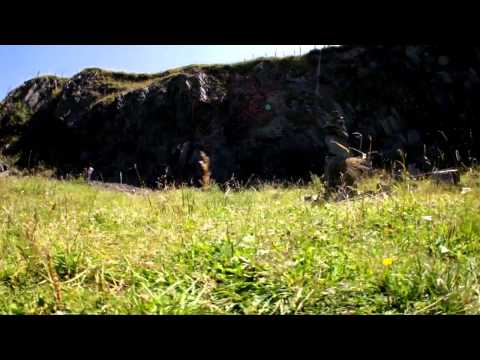 Image de prévisualisation YouTube