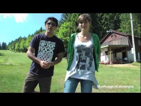 Image de prévisualisation YouTube