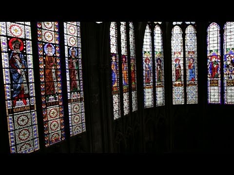 Image de prévisualisation YouTube