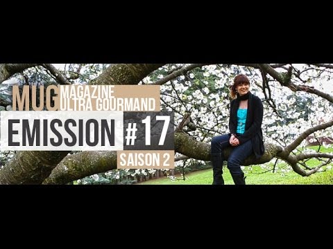 Image de prévisualisation YouTube