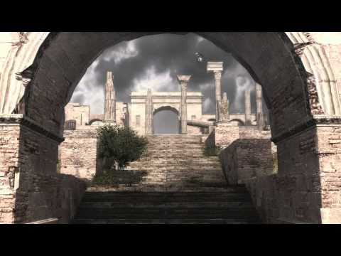 Image de prévisualisation YouTube