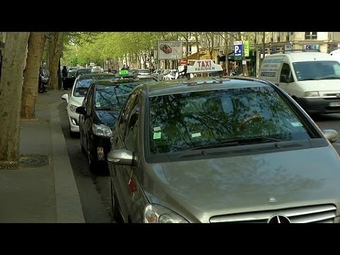 Image de prévisualisation YouTube
