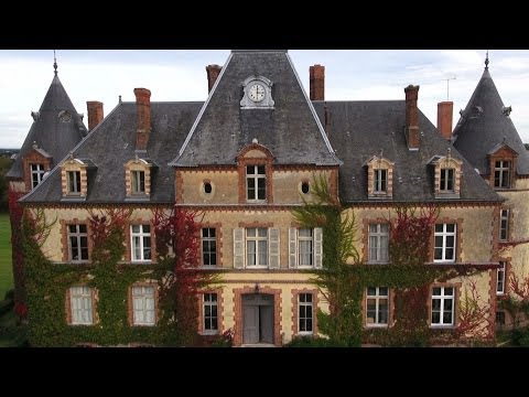 Image de prévisualisation YouTube