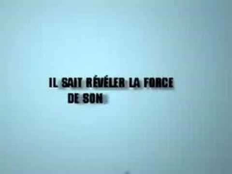 Image de prévisualisation YouTube