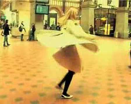 Image de prévisualisation YouTube
