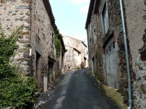 Image de prévisualisation YouTube