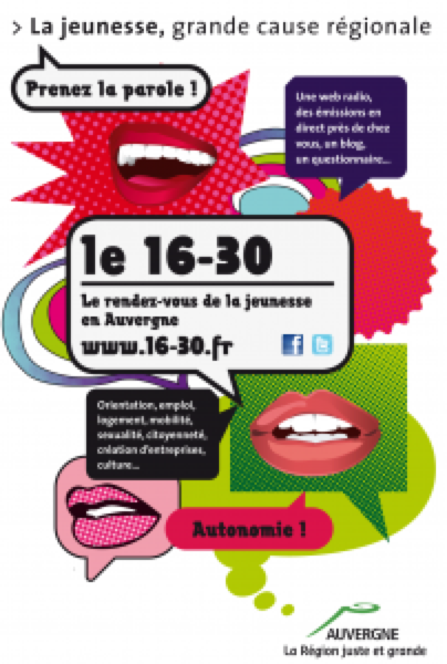 Assises-affiche-202x300