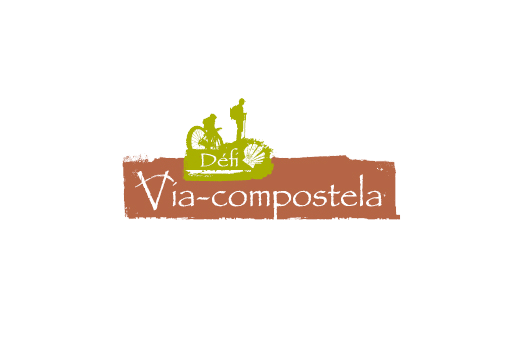 DÉFI_VIA_COMPOSTELA_artcile