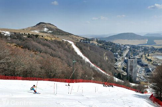 fin_saison_ski_2012_article