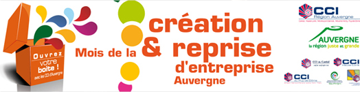 creat_ent_article