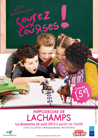 affiche_courez_aux_courses