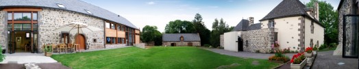 Panoramique_Veygoux