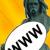 Avatar du blog
