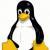 Retour aux (open) sources Avatar