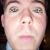 Avatar du blog