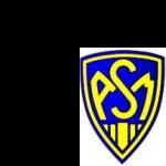 Avatar du groupe