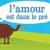 Avatar du groupe