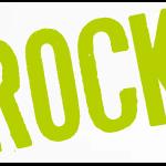 Avatar du groupe