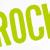 Avatar du groupe