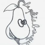 Avatar du groupe
