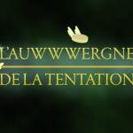 Avatar du groupe