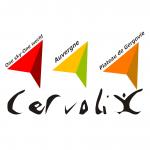 Avatar du groupe
