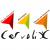 Avatar du groupe