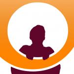 Avatar du groupe