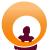 Avatar du groupe