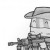 Avatar du groupe